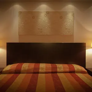 *** Hotel Arnolfo & Aqua Laetitia & Beauty Italia