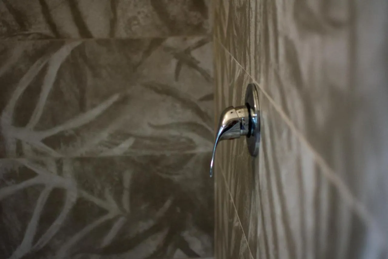 Hotel Shine House Roma